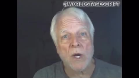Blood Expert explains how the Charlie Kirk shooting was staged 🤔