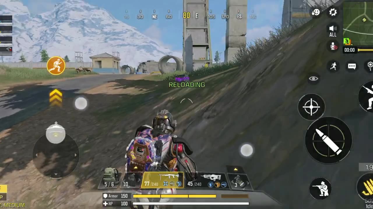 Unfiltered COD with Randoms! The Good, The Bad, The Ugly + More on Rumble?