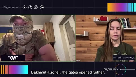 🇷🇺 🏹 The imminent fall of Pokrovsk is inevitable