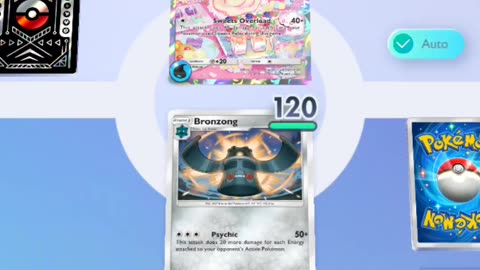 Pokémon TCGP Community Builder EP.62
