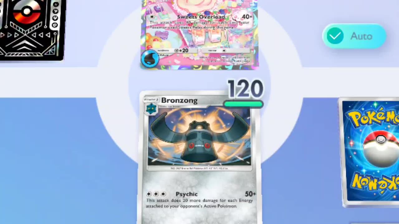 Pokémon TCGP Community Builder EP.62