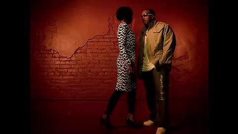 Nelly Furtado - Promiscuous (Official Music Video) ft. Timbaland