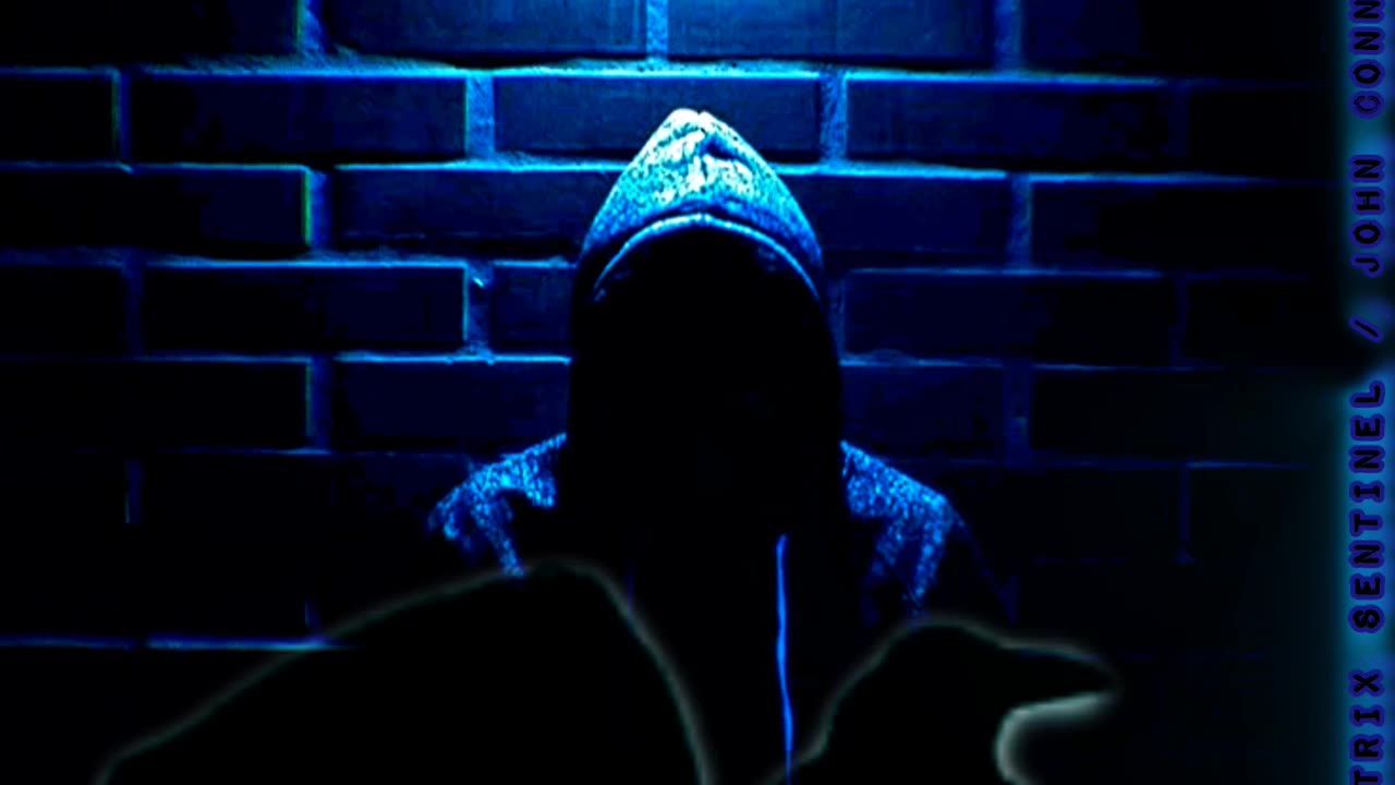 Keep it 100- Instrumental Theme Music