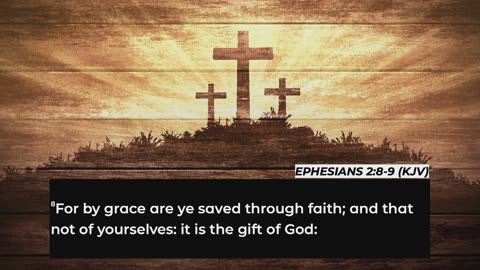 FAMILY FAITH 2 Timothy 1:2-7
