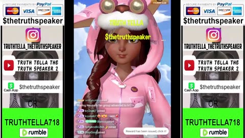 PETTY BANKS READS MESSY CALLER REAL LIFE FOR ABSOLUTE FILTH WITH REAL FACTS