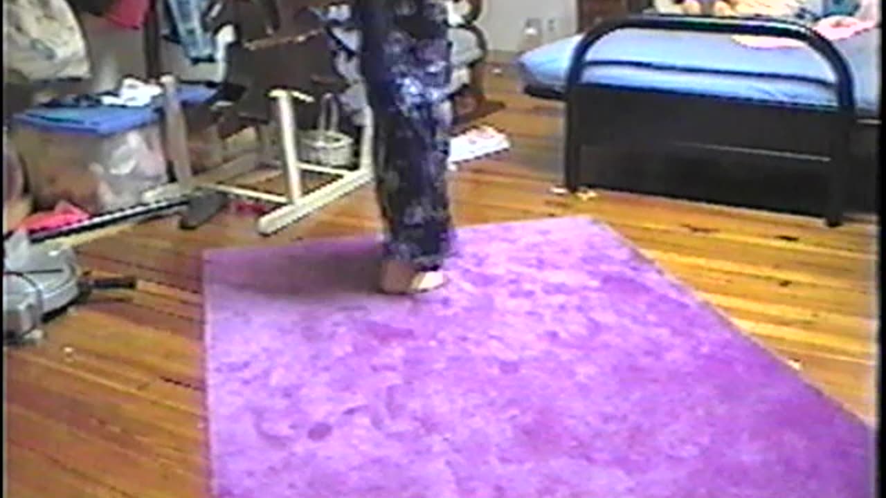 2000-VA-Fashion-Show