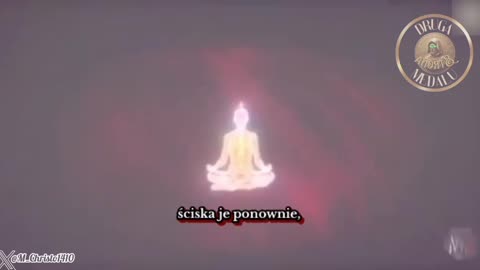 Szyszynka (Pineal gland)