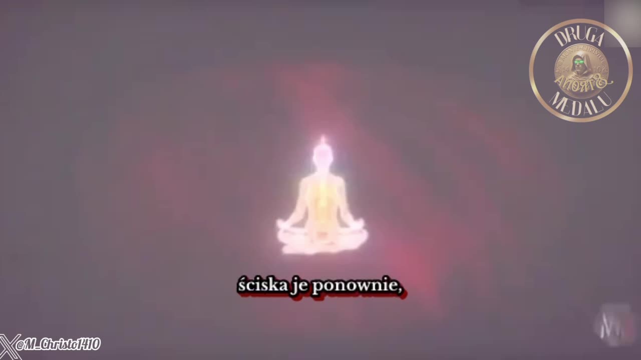Szyszynka (Pineal gland)