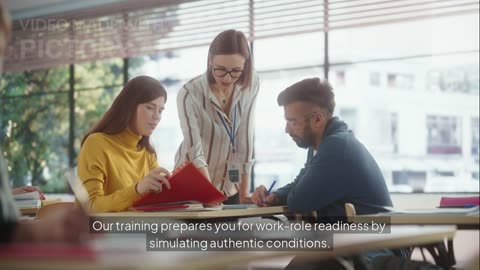 INE Cybersecurity Training: Hands-On Certifications for IT Professionals!