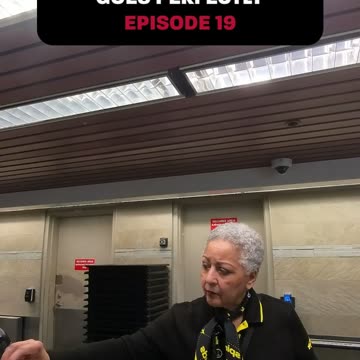 When Flying With Guns Goes Perfectly [Episode 19]