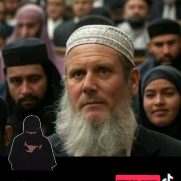 All the mayor's in UK that are Muslim