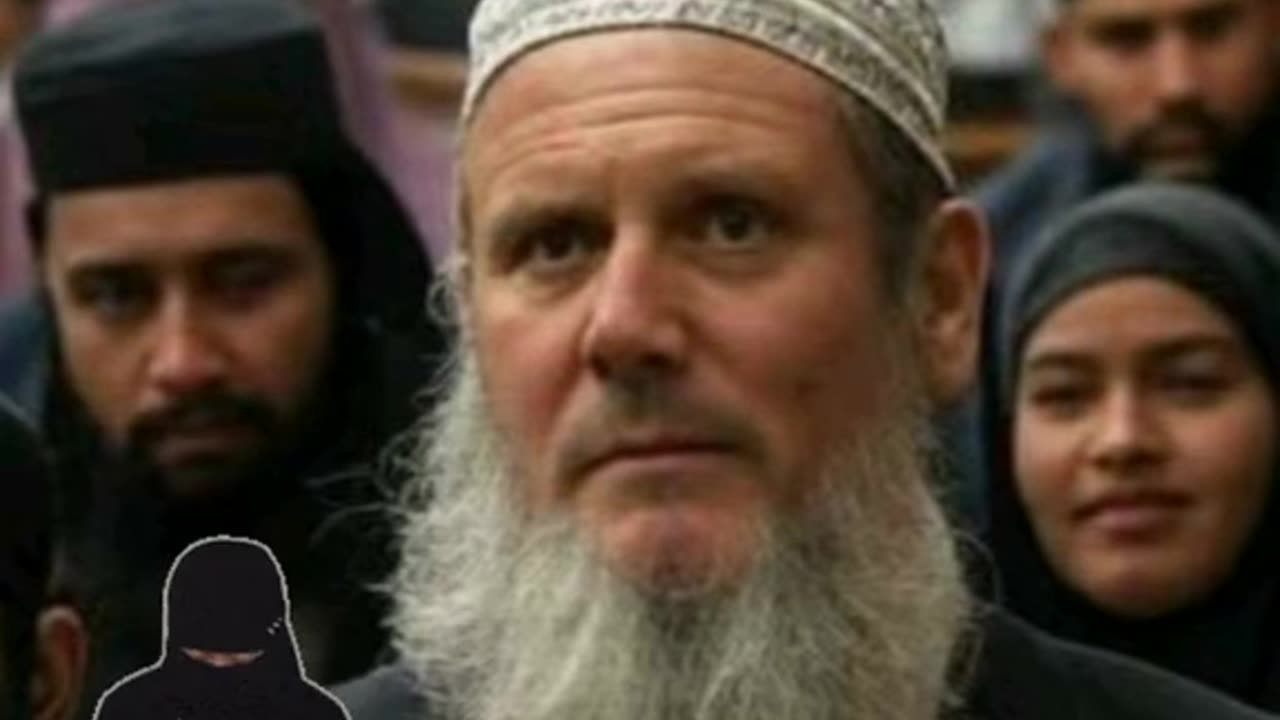 All the mayor's in UK that are Muslim