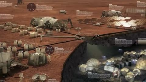 Une LUNE HABITABLE aux confins du SYSTÈME SOLAIRE !