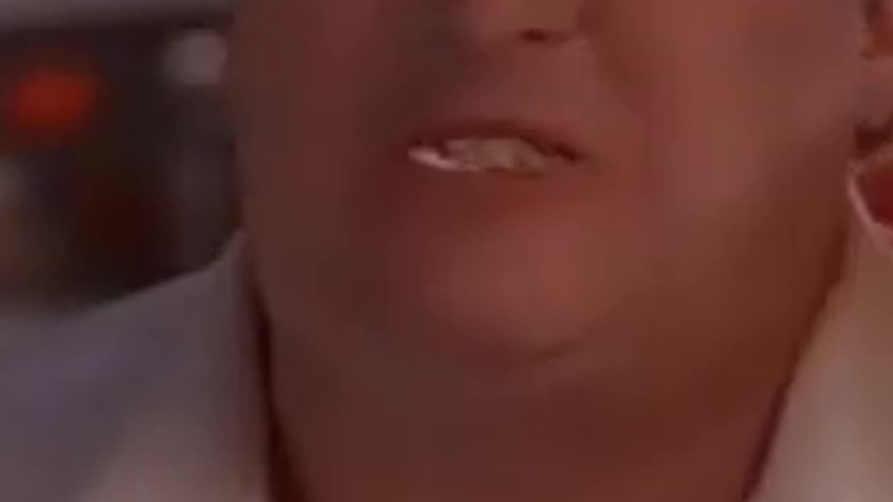 Worms In Your Food