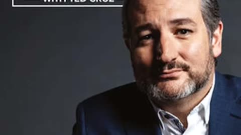 Ted Cruz says NO NO NO to FCC chair threatening ABC over Kimmel remarks
