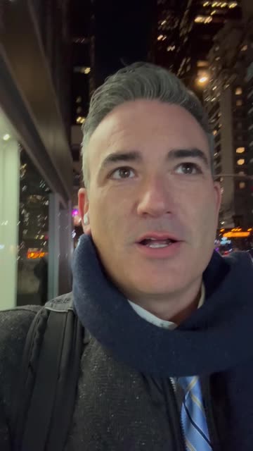 Exciting things are coming soon....