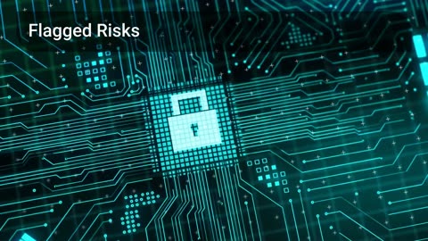 The Leash Tightens_ AI Risk Protocols Expand 9-23-25