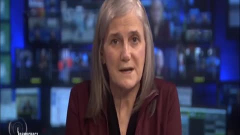 Covid-19 Timeline: April 2020