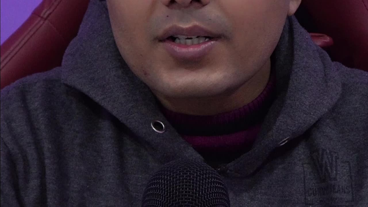 THE REAL REASON YOU FEEL STUCK