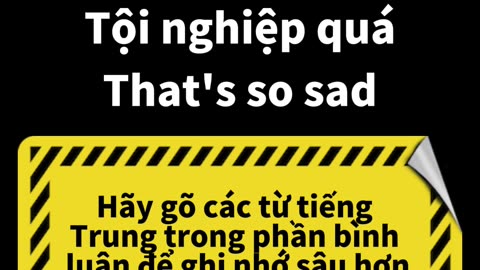 Học tiếng Trung qua phim ảnh - Tự Học Tiếng Trung - tuhoctiengtrung.vn