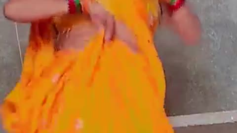 Mera Chudi Mera Kangan Mera Bali