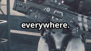 ARC Raiders Review: Worth the Drop? | Honest Gameplay Breakdown