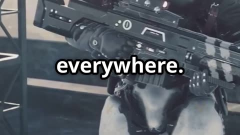 ARC Raiders Review: Worth the Drop? | Honest Gameplay Breakdown