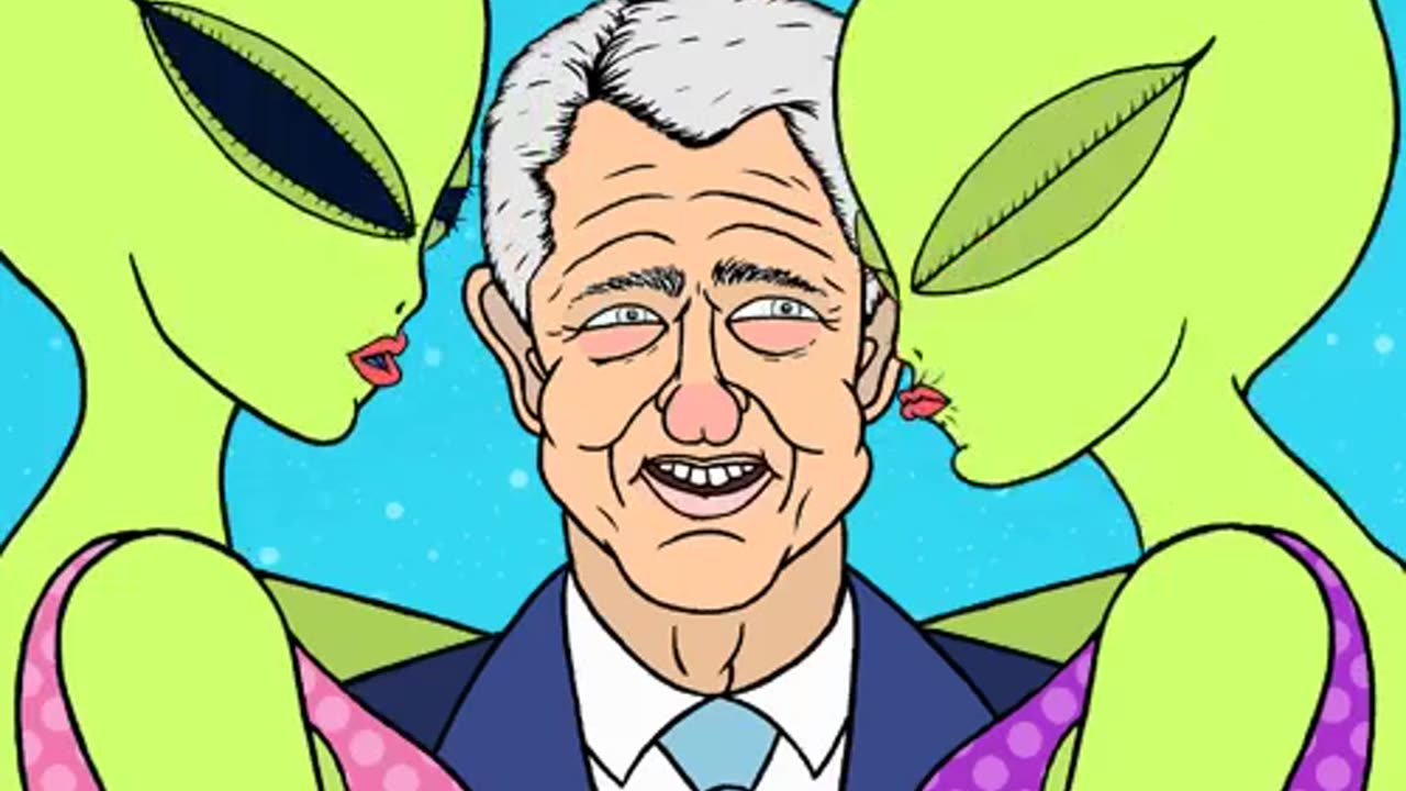 #beats I MADE CALLED #iNCONCEIVABLE #galaxies