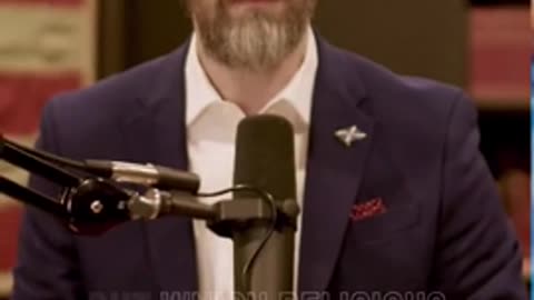 Why Christians Must Be More Political in 2026