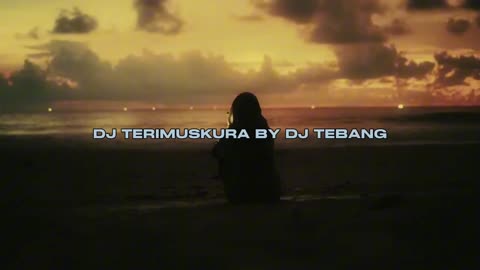 DJ-TERIMUSKURA-BY-DJ-TEBANG-SOUND-RIIONISM-VIRAL-FYP-TIKTOK