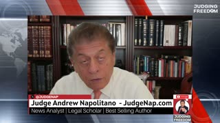 JudgingFreedom