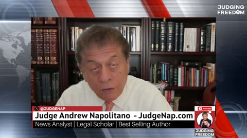 JudgingFreedom