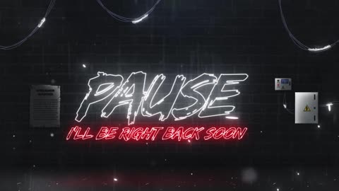 roblox playing attack on titan