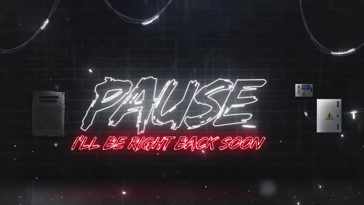 roblox playing attack on titan