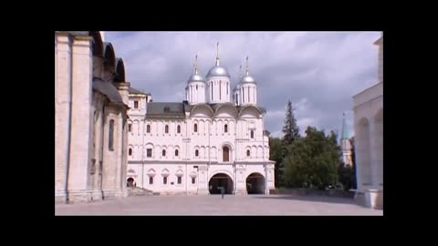 New Chronology - History: Science or Fiction? - Part 9-12 (of 24)