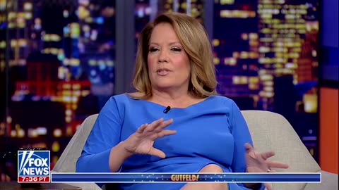 Hemingway: The Media's 'Sob Story' Over Letitia James' Indictment Failed Miserably