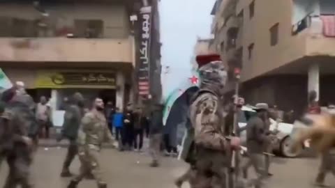 Informações mundiais e militares @Ricardo_1934