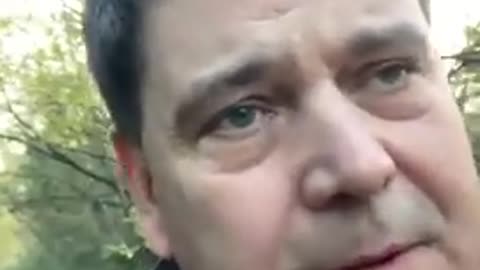 Andrew Bridgen - about how the Government’s Assisted Dying Bill will work in practice