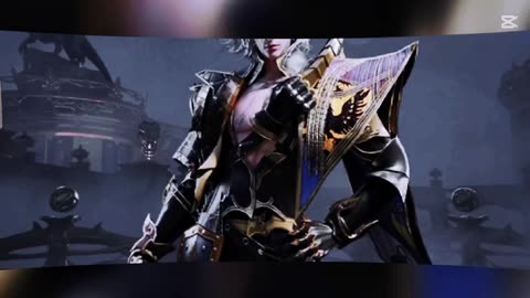Dravion X Suit Crate Opening PUBG/BGMI #pubgmobile #capcut @noxel_omnia_gaming #bgmi #xsuit