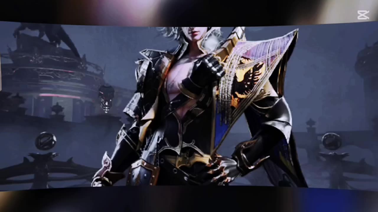 Dravion X Suit Crate Opening PUBG/BGMI #pubgmobile #capcut @noxel_omnia_gaming #bgmi #xsuit