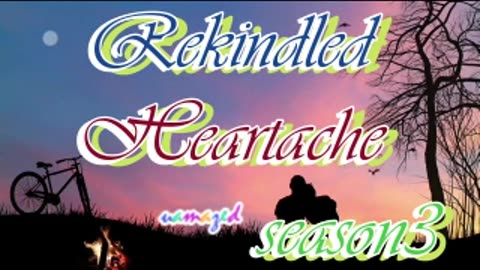 rhs3ep-989.mp4