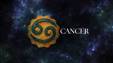 Cancer in August
