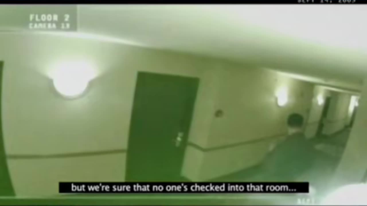 😱🧿 Paranormal Activity Caught on Camera During Ouija Session! | TheHauntingHour