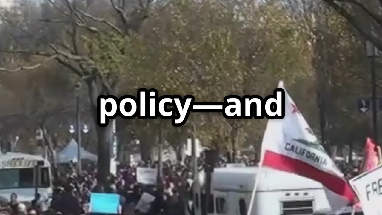 Trump's Bold Move: Muslim Brotherhood Under Fire