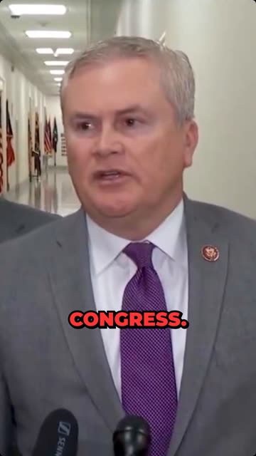 Clintons on the Brink of CRIMINAL CONTEMPT