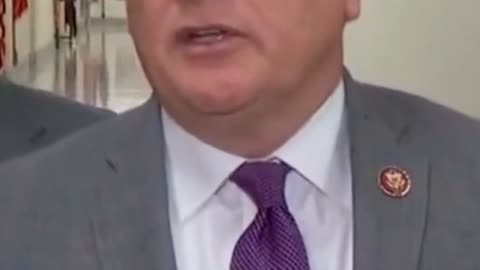 Clintons on the Brink of CRIMINAL CONTEMPT