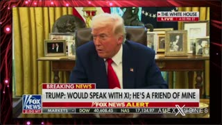 The Alex Jones Show MONDAY LIVE SHOW STREAM 9/8/25