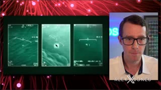The Alex Jones Show MONDAY LIVE SHOW STREAM 9/8/25