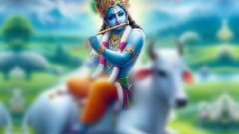 Bhakti kahani