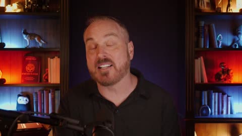Shroud of Turin - Was it Really Jesus? | The Shawn Bolz Show